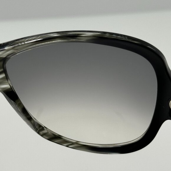 Thakoon Sunglasses TK503 02 Alek Paul Italy 62-13-130 - Picture 8 of 8